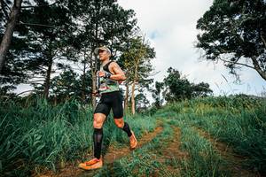 BIB: 
                            <button type="button" onclick="openModal(26011085)" class="btn btn-primary btn-sm float-right btn-popup" data-toggle="modal" data-target=".modal-high-quality">
                        <i class="fas fa-shopping-cart"></i> Add to Cart
                    </button>
                                            <button type="button" onclick="isThisMe(26011085, true)" class="btn btn-success btn-sm float-right btn-popup btn-isme hidden" data-toggle="tooltip" data-placement="bottom" title="นี่คือรูปของคุณใช่ไหม คลิกที่นี่เพื่อเอาเข้าอัลบั้ม">
                        <i class="fas fa-plus"></i> Add to album
                    </button>
                    <button type="button" onclick="isThisMe(26011085, false)" class="btn btn-warning btn-sm float-right btn-popup btn-isnotme hidden">
                        <i class="fas fa-ban"></i> Remove from album
                    </button>